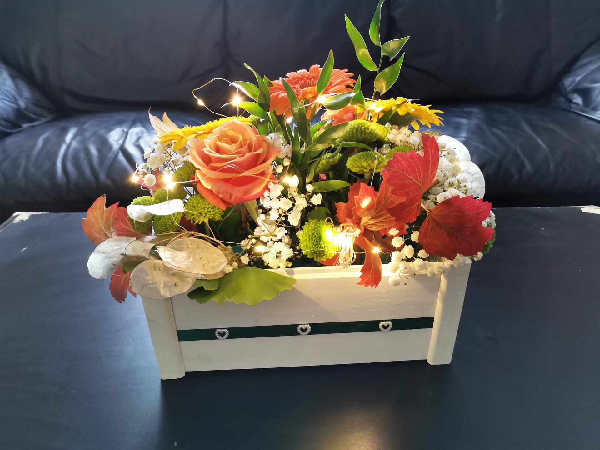 Img 20240926 164302