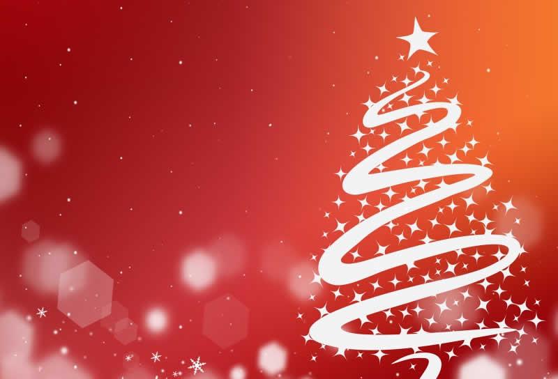 Sapin gratuite a telecharger 1